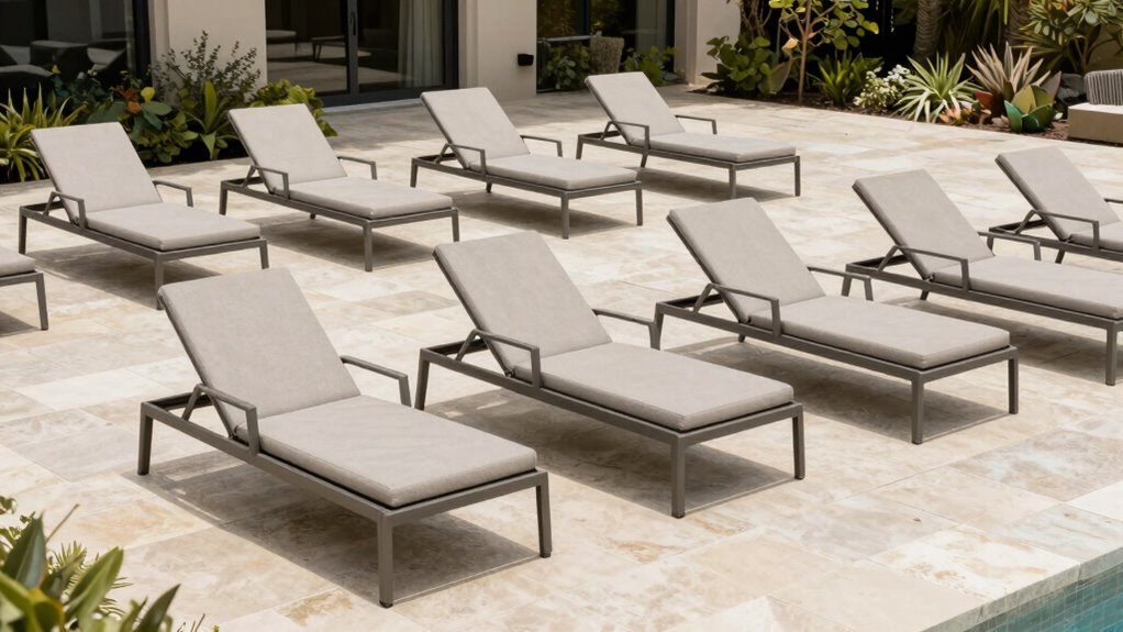 durable comfortable portable stylish