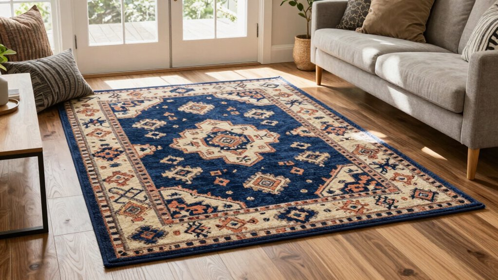 durable comfortable safe stylish