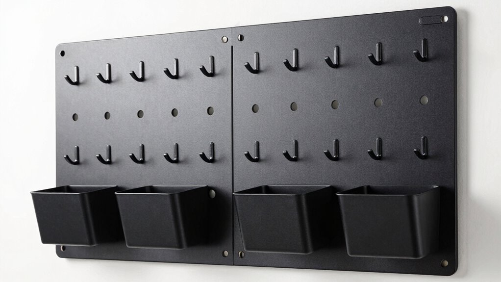 durable compatible size capacity