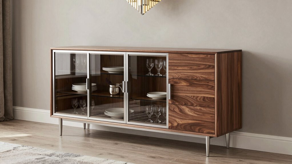 durable functional stylish storage