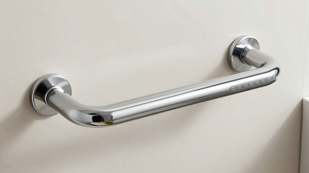 durable safe stylish choice