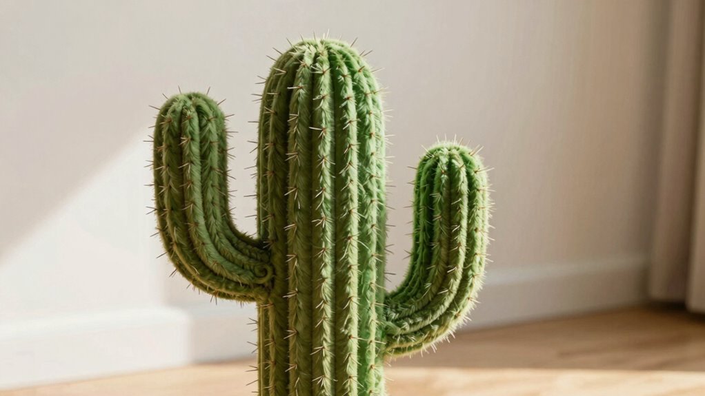 durable safe suitable engaging