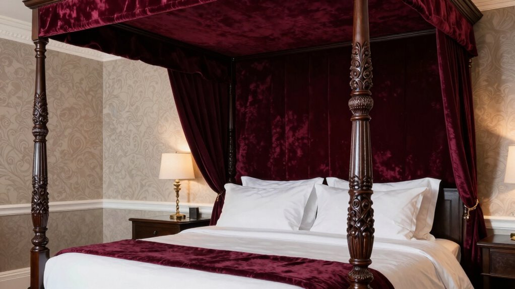 durable stylish supportive frame