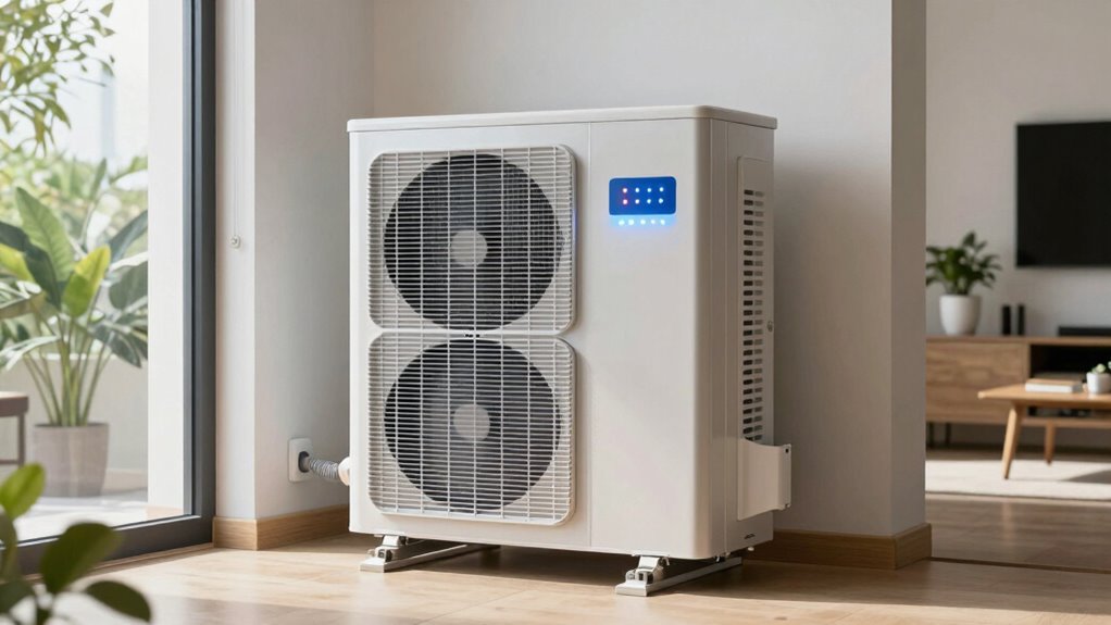 effective compatible air filtration