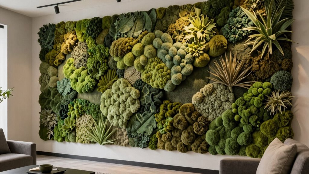 effective layered soundproofing materials