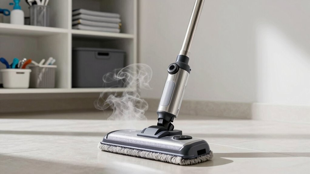 effective safe cleaning tools