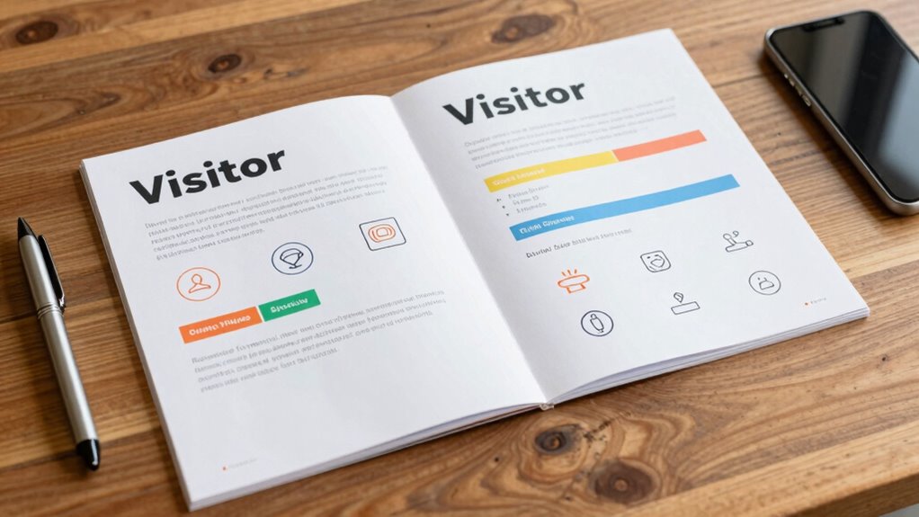 effective visual communication strategies