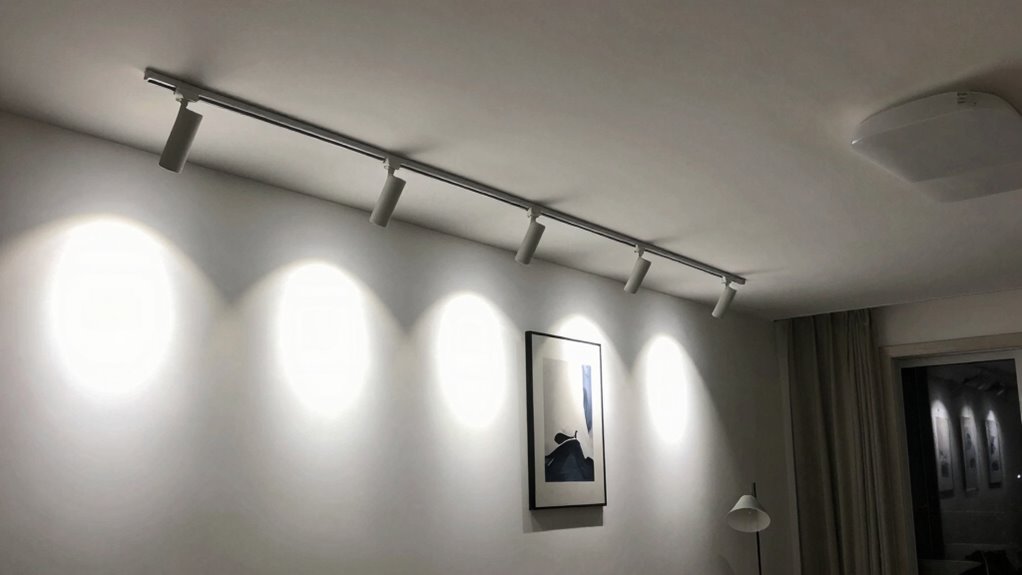 electrical wiring mistakes and hazards