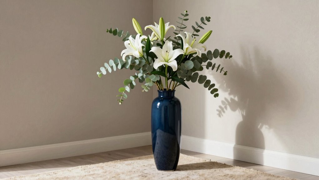 elevate balance harmonize decor