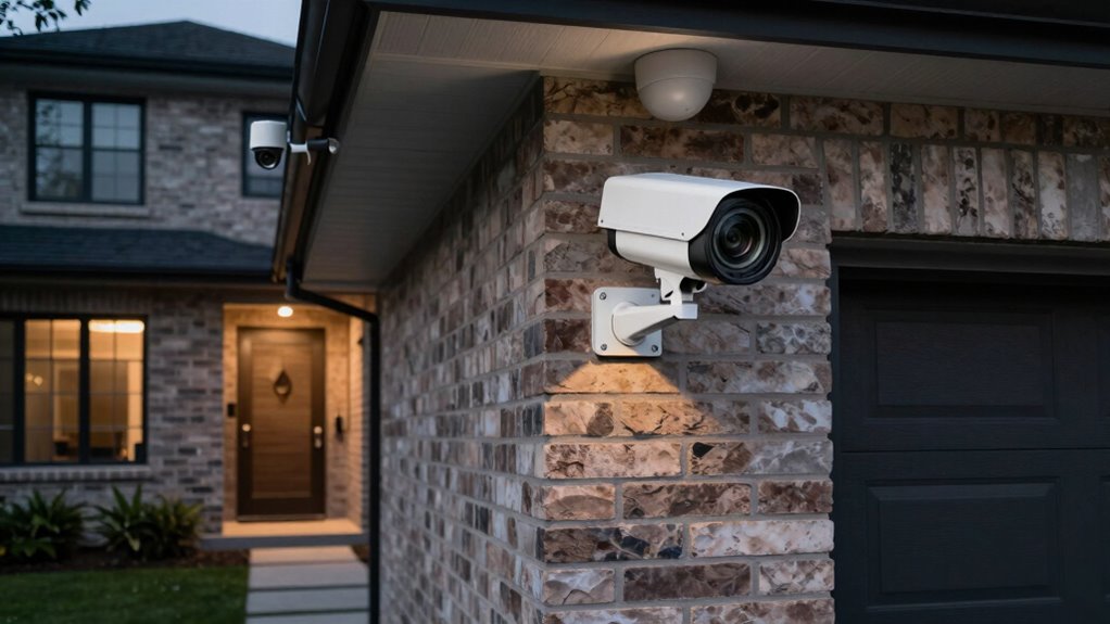 eliminate hidden security vulnerabilities