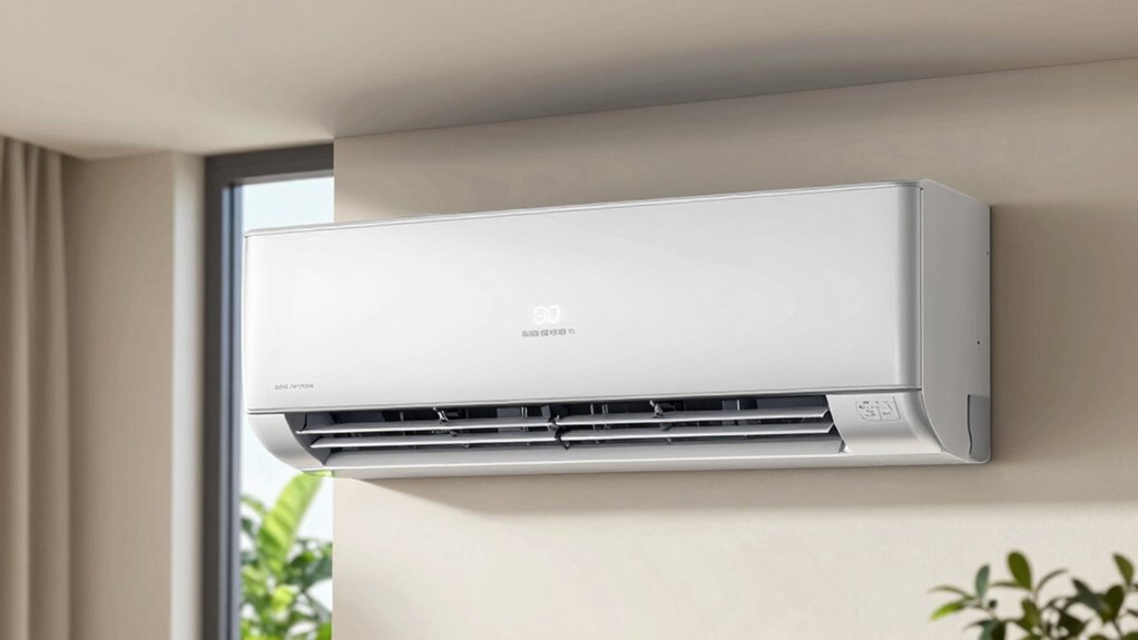 energy efficiency and comfort