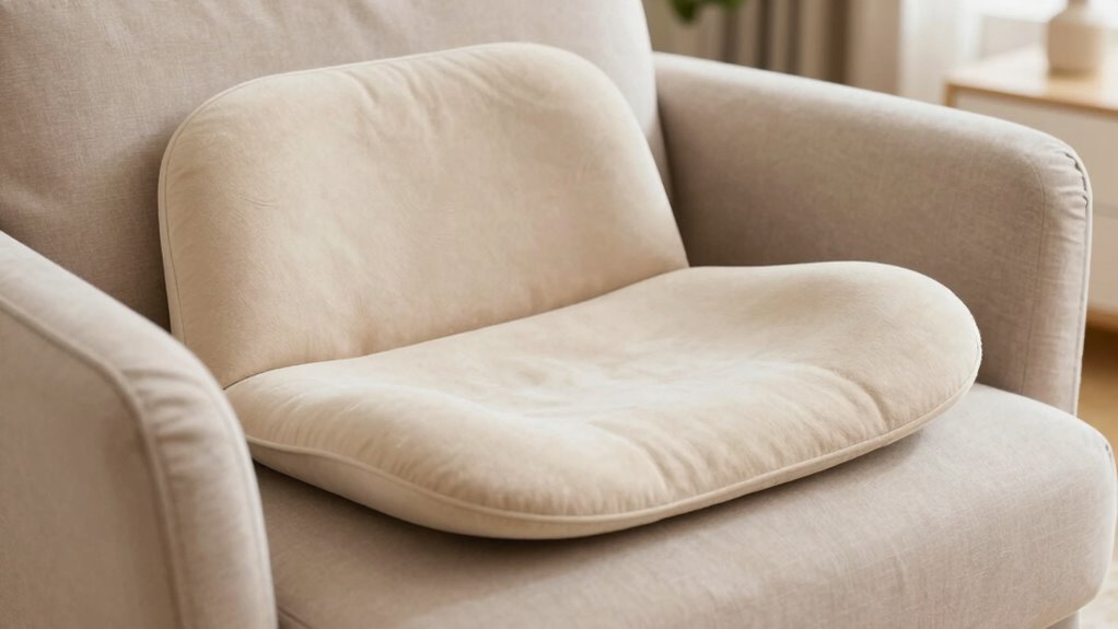 enhance mobility and comfort