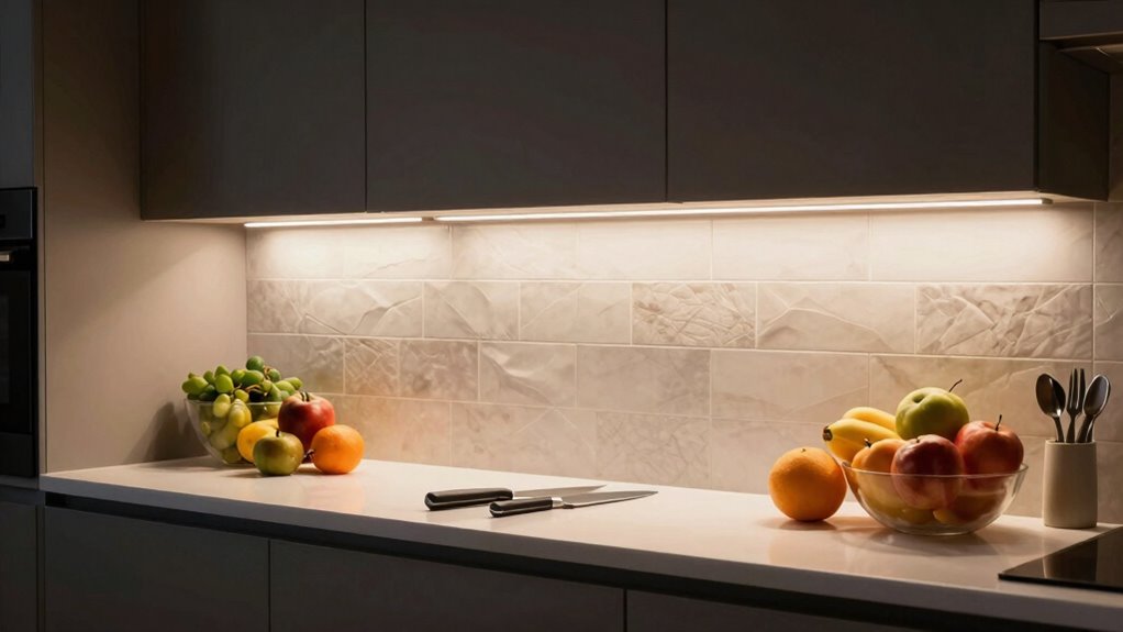 enhance visibility and efficiency