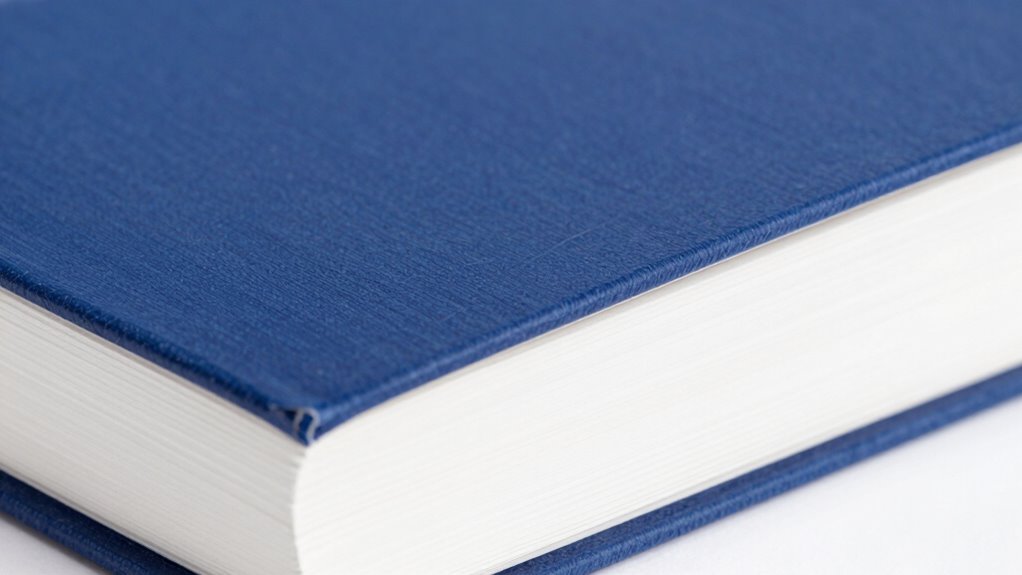 enhance visibility with contrast