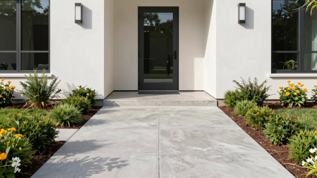 enhances home accessibility value