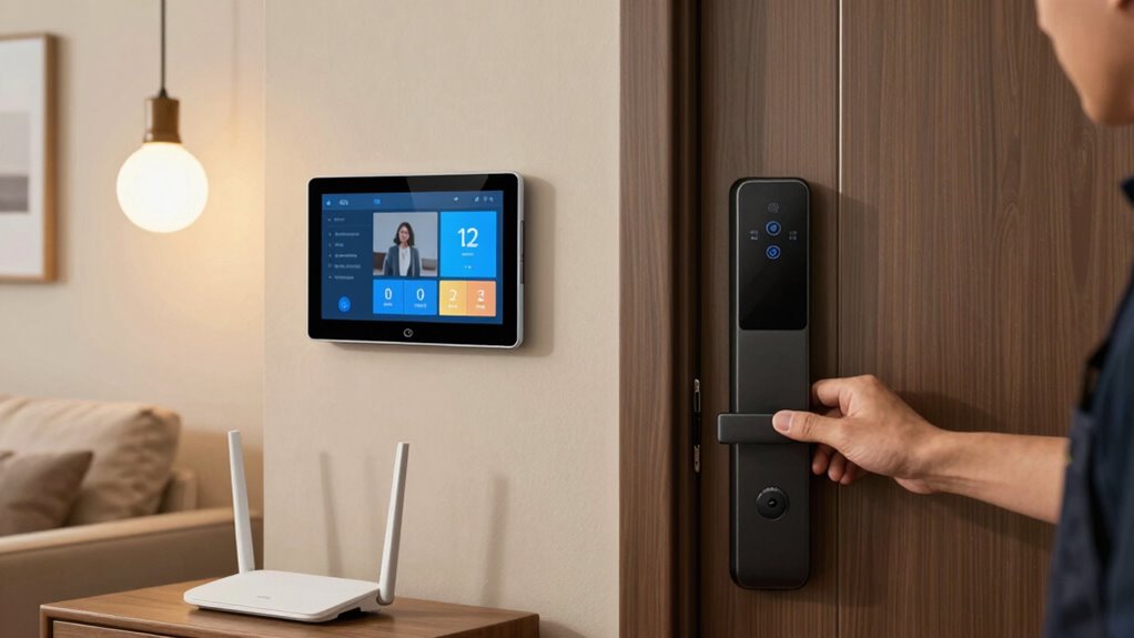 ensure device compatibility and connectivity