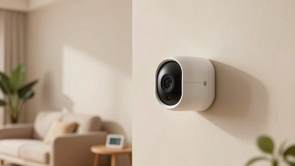 essential features for elderly monitoring