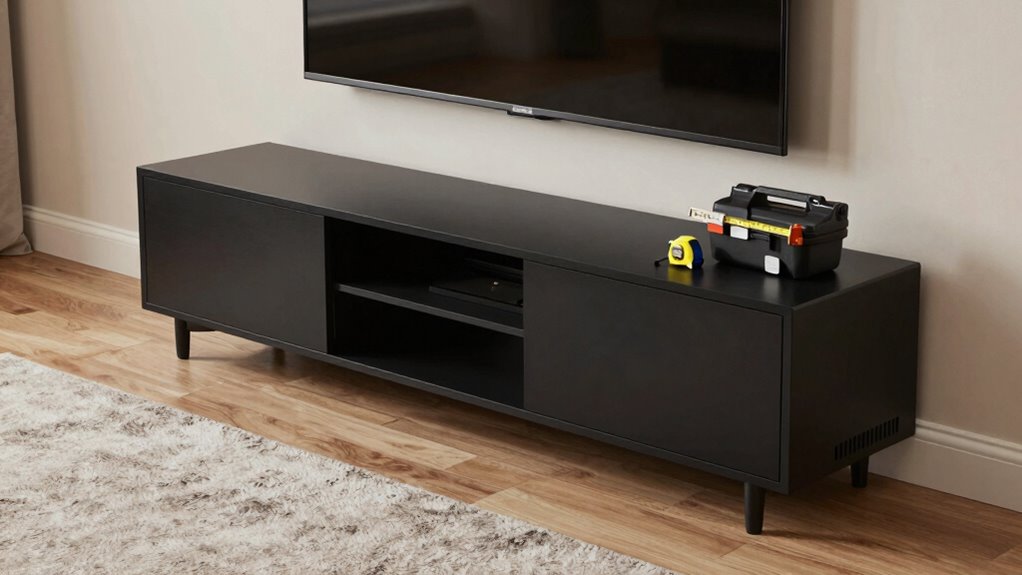 essential fireplace safety tools