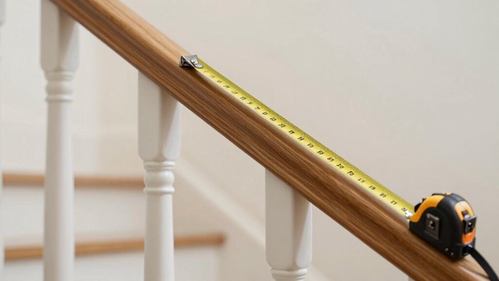 essential installation measurement tools