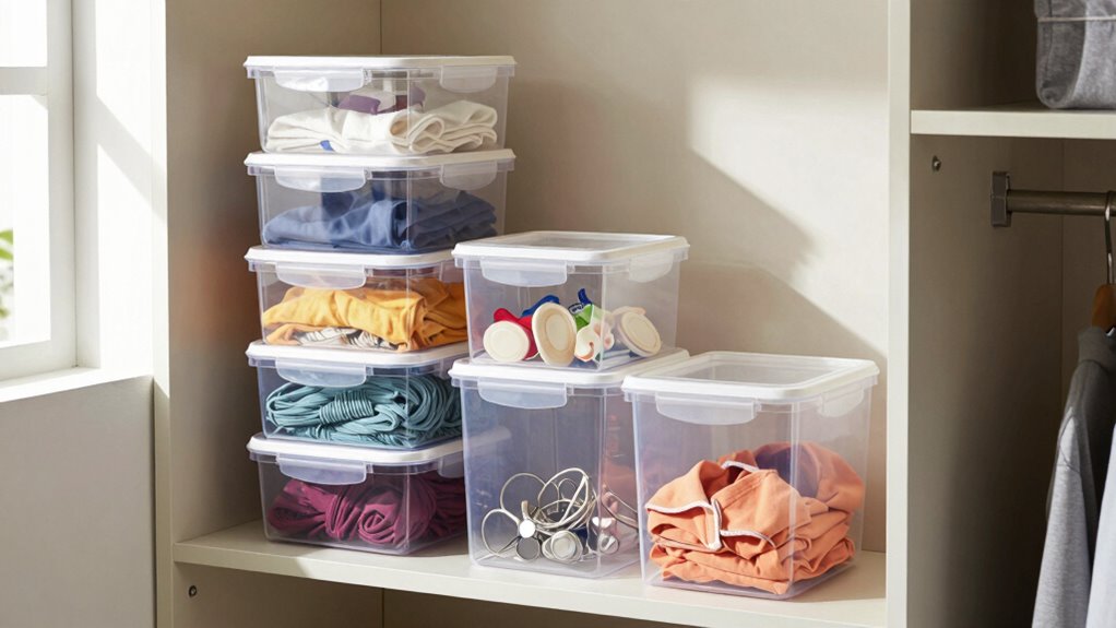 evaluate choose fit durable