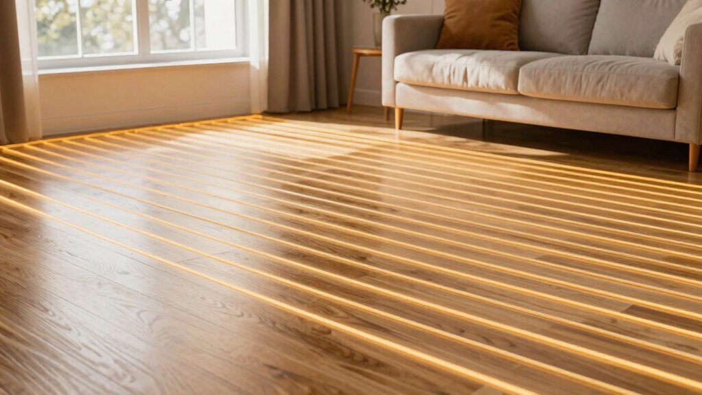 evaluate costs and efficiency