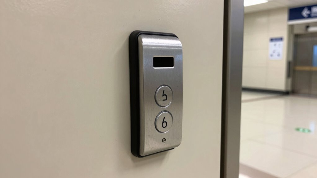 evaluate safety convenience installation