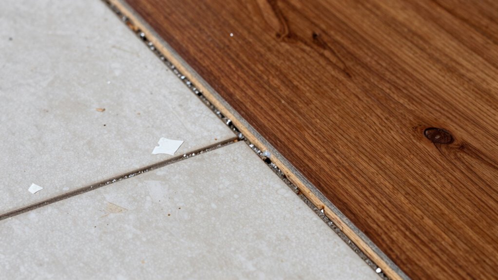 evaluate skill complexity safety