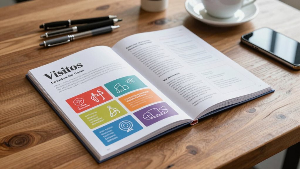 event specific guide customization