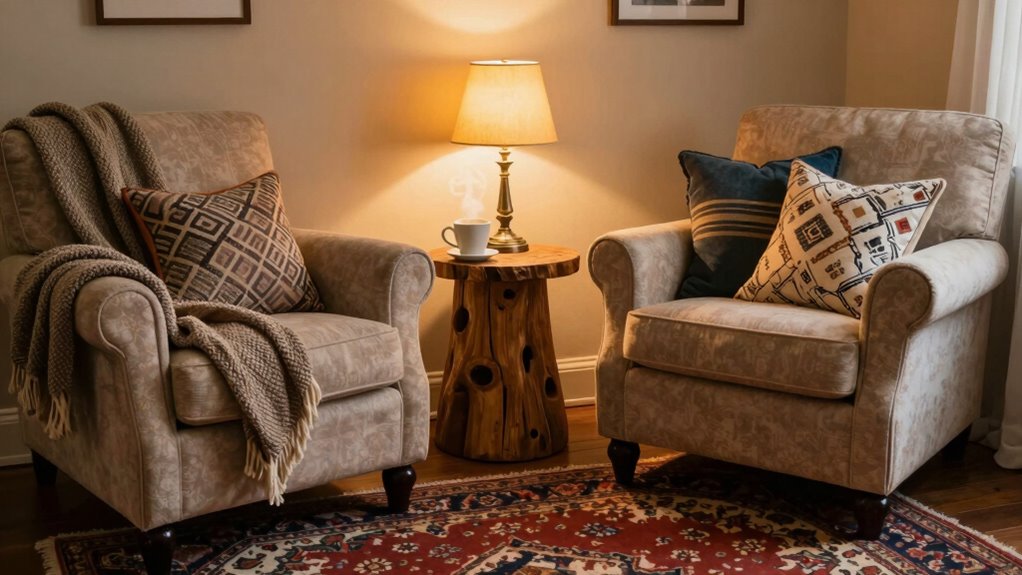 experiment adjust personalize refresh