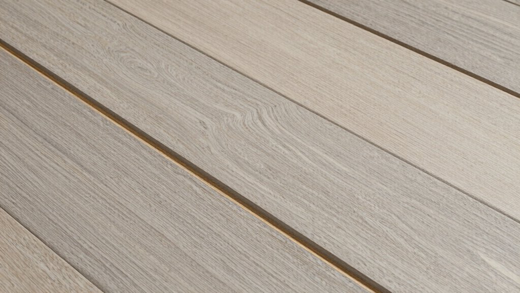 factors for spc flooring