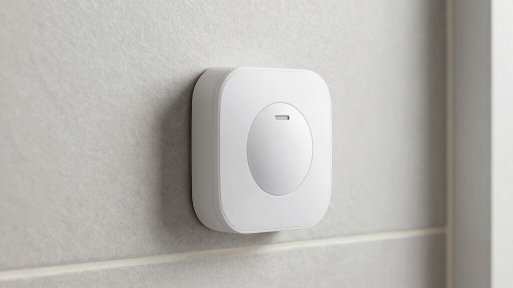 fall detection reliability customization