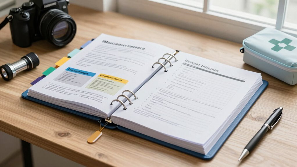 family safety information organization