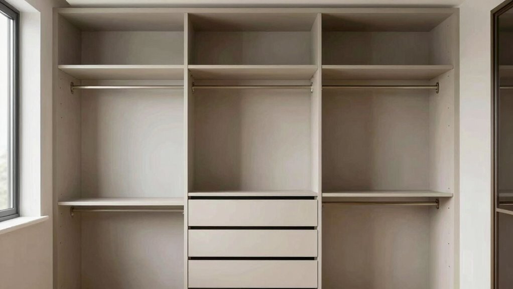 finalize organize optimize test