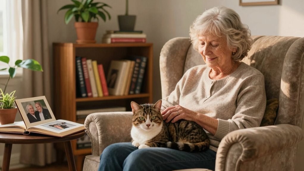 find activities matching interests