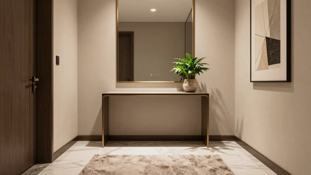 first impressions shape perceptions