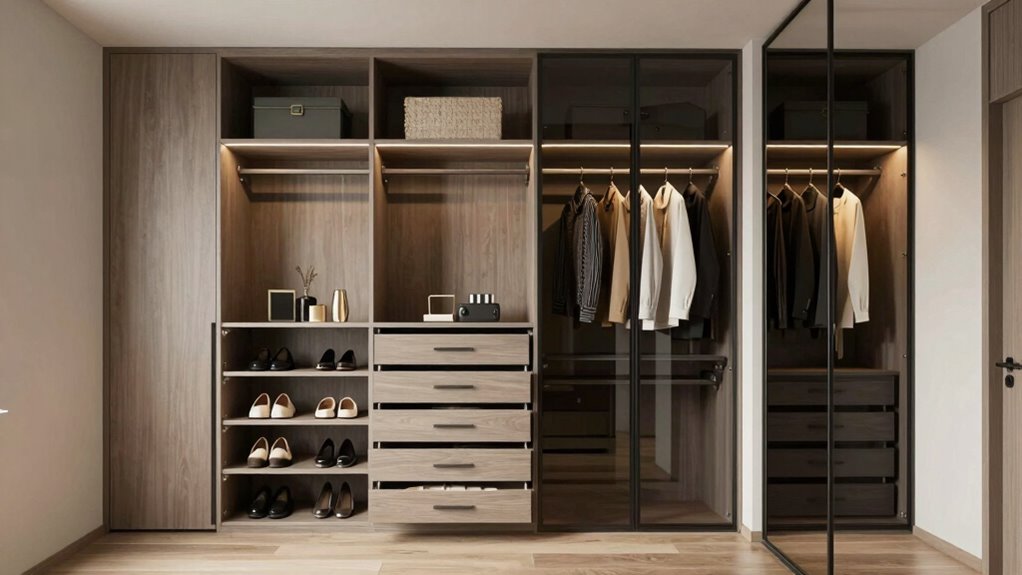 fit durability customization price