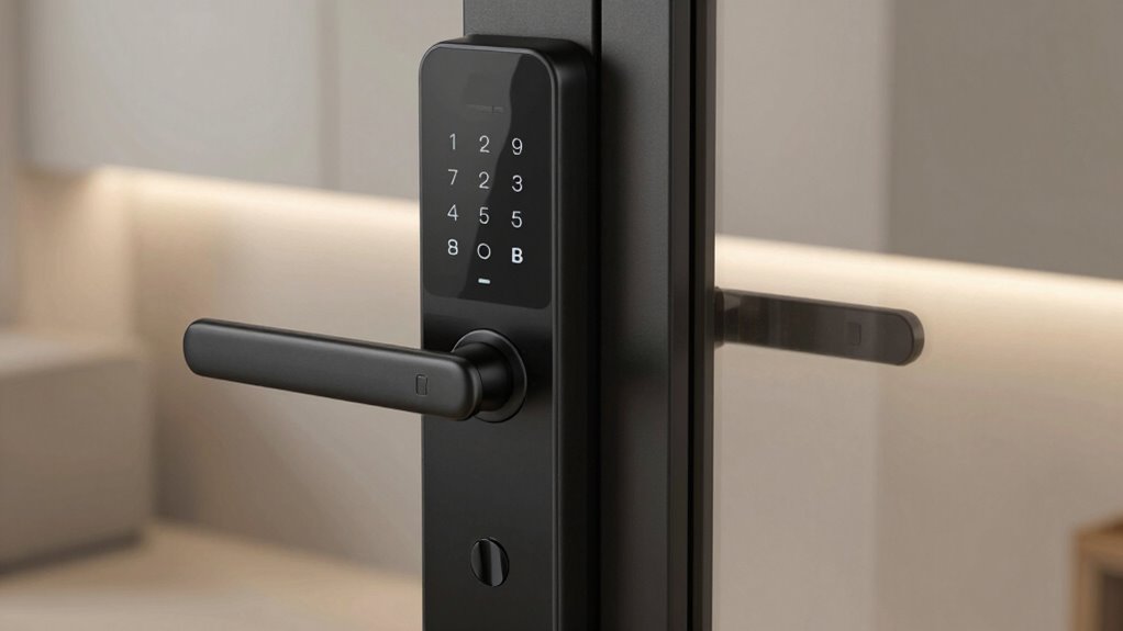 fit open methods security