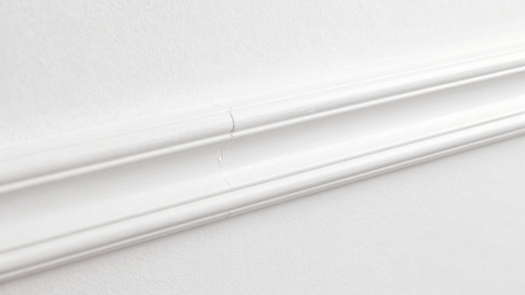 fix paint bleed edges