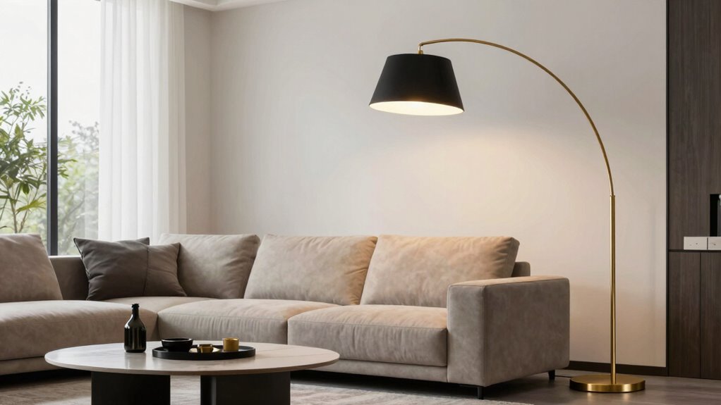 flexible matching stable adjustable