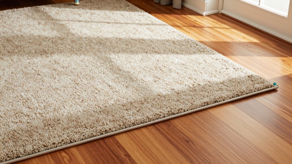 floor safety prevention tips