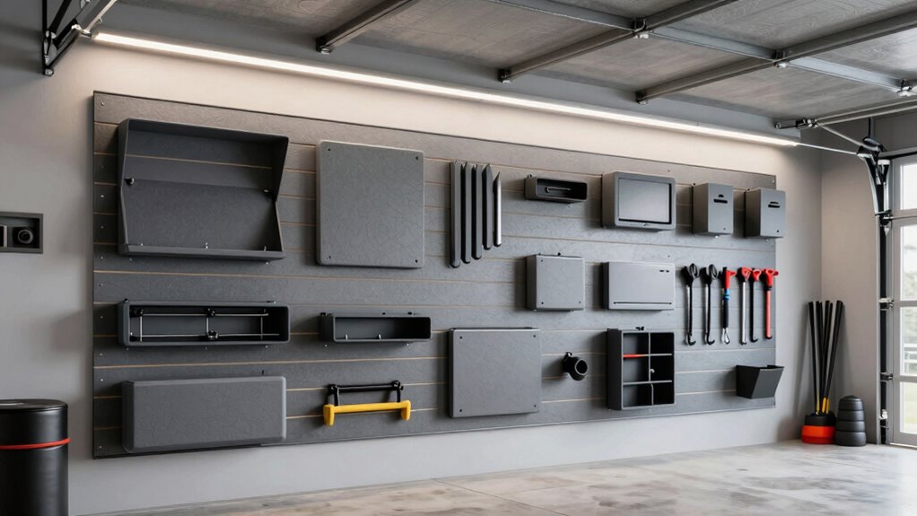 garage organization essentials guide