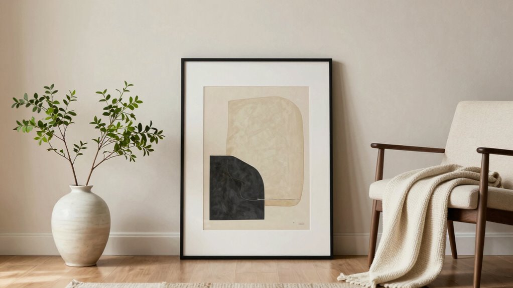 group harmony contrast balance