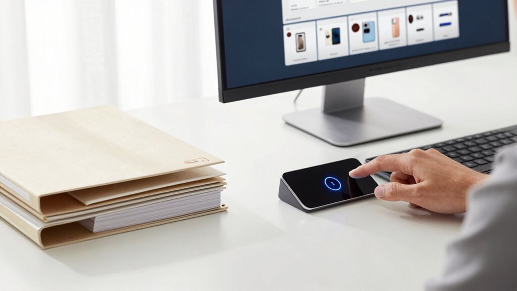 handle tasks immediately