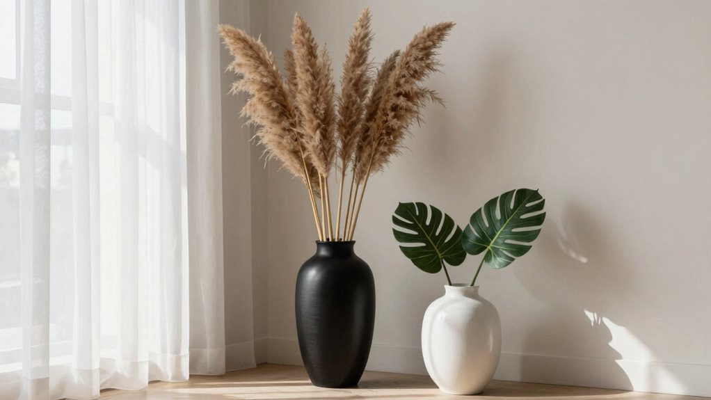 harmonize vary balance style