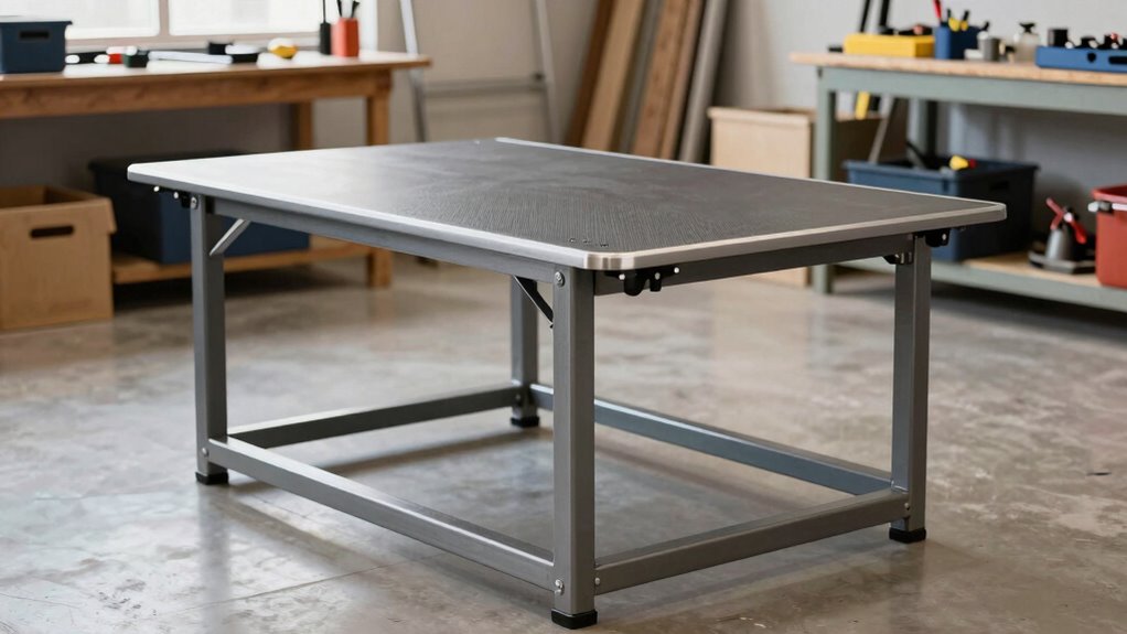 heavy duty durable portable practical