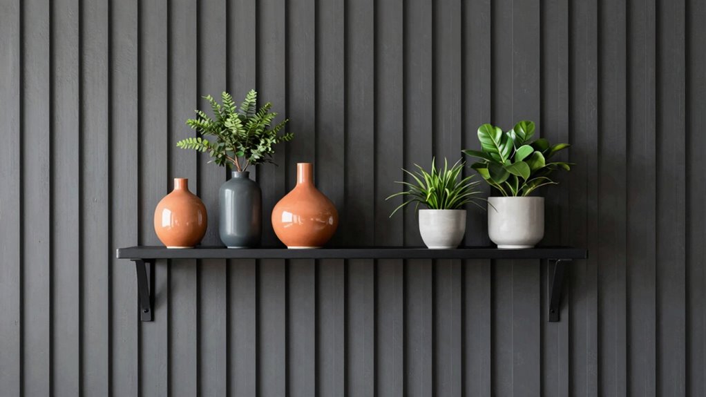 highlight color placement focus