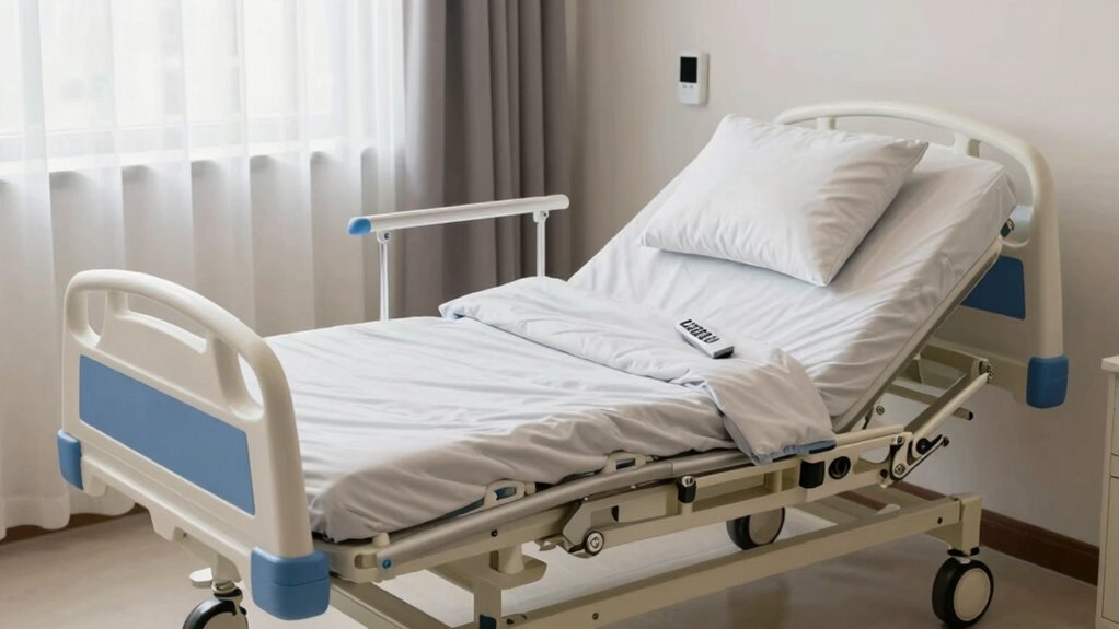 home safety features matter