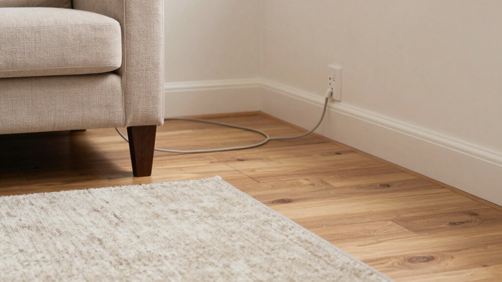 home safety modifications for seniors