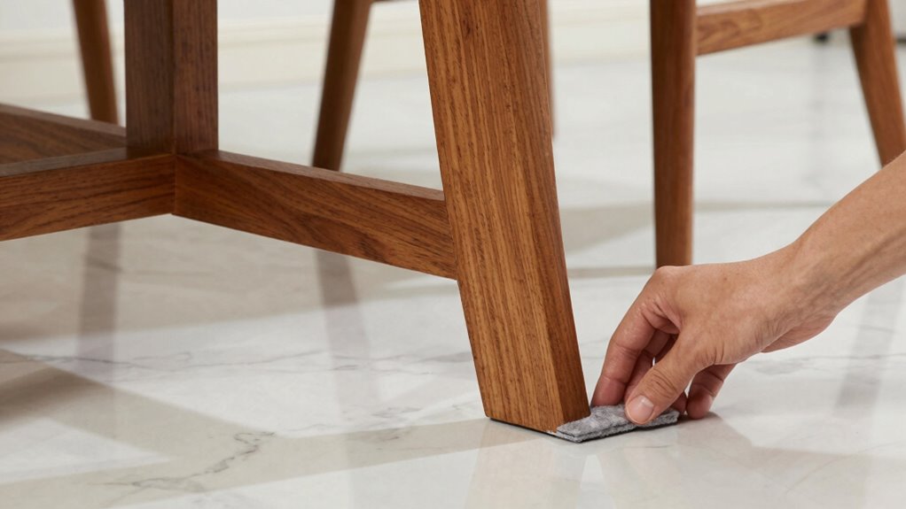 identify adjust stabilize test