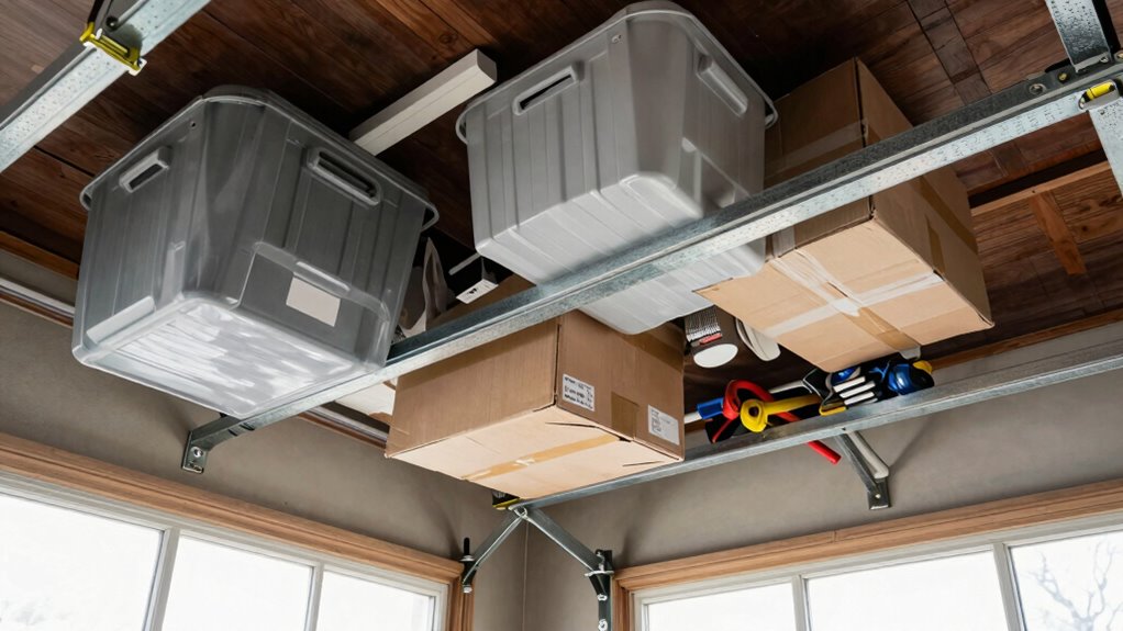 ignoring weight capacity limits